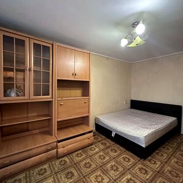 Пост-Волинська вул., 2/103