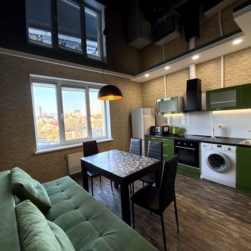 Валерія Самофалова вул. (Каманіна), 16а 