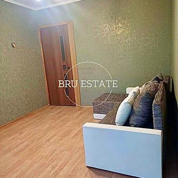 Продаж 2 к квартири Борщагівка середній поверх Держ програми Так