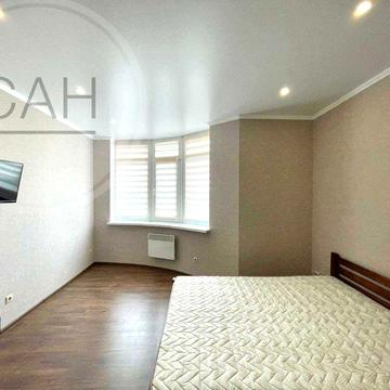 Здам в оренду 2 квартиру на Прокофьева