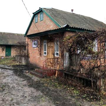 Продається будинок , м Городище , Черкаська область