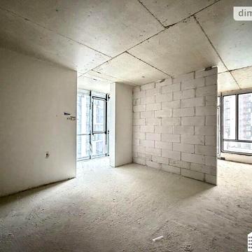 Продаж 1к Квартира Ленкавського вулиця ЖК Manhattan