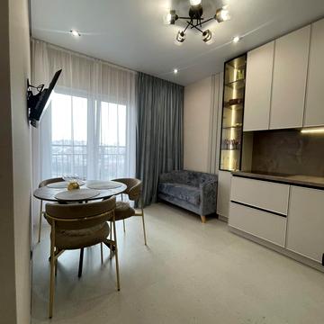 Краснова вул., 3