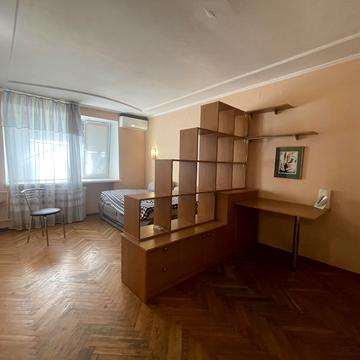 Бакинська вул., 37-Б