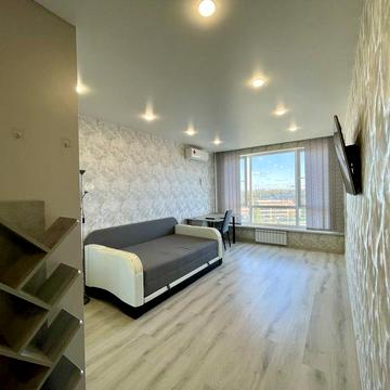 Аренда 1 км/кв Оболонь метро Днепр Набережная парк