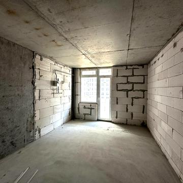 Смакули вул., 8