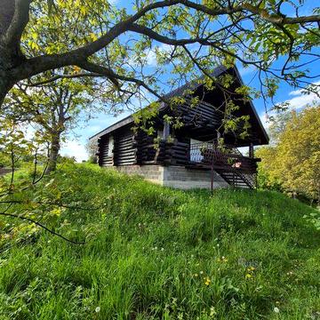 √ Продаж будинку - місце СИЛИ та НАТХНЕННЯ