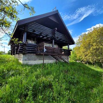 √ Продаж будинку - місце СИЛИ та НАТХНЕННЯ