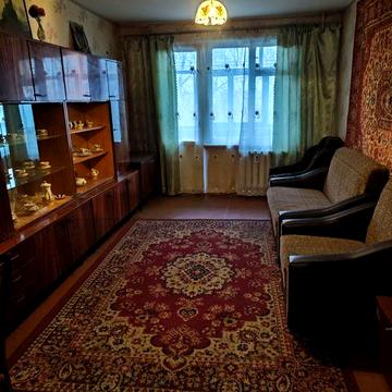 Здам 2х кімнатну квартиру в р-н Ст.Подусівки