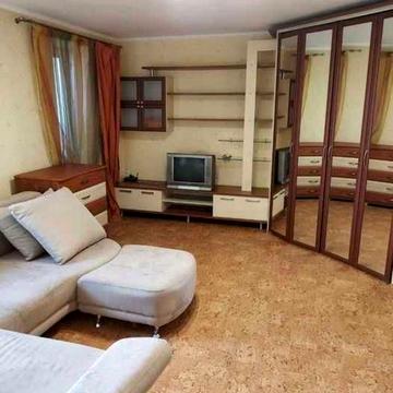 Ls53 продаж 1 квартири в центрі Харкова