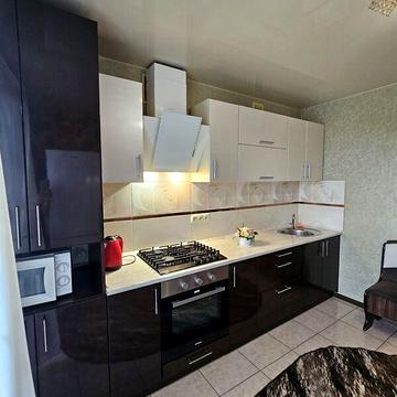 Довгострокова оренда 1к Квартира Келецька вулиця