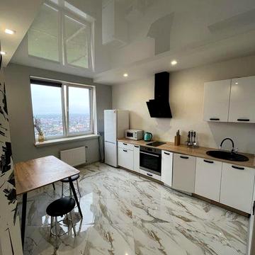 Здам квартиру в Кадорах на Архітекторській