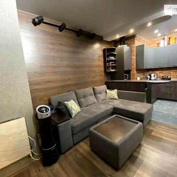 Довгострокова оренда 2к Квартира Вернадського Володимира вулиця ЖК Новодворянский