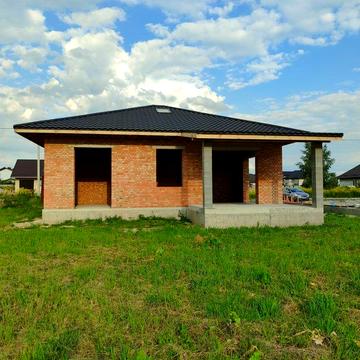 Продаж будинку на масиві Криниченька