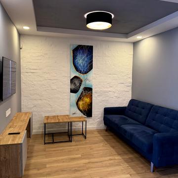 Басейна вул., 19