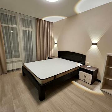 Берестейський просп. (Перемоги), 65-Б