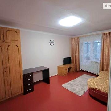 Довгострокова оренда 2к Квартира Варненська вулиця