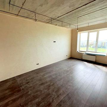 Продам 2к квартиру 56м2 ЖК Петрівський квартал Без комісії