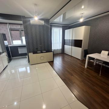 Салтівське шосе, 264в