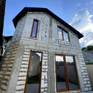 Бабаджаняна