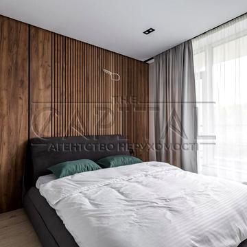 Столичне шосе, 1