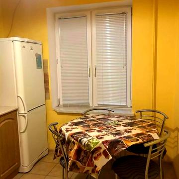 Василя Барки вул. (Олександра Горовиця), 5