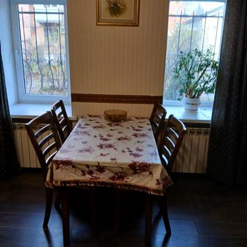 Гуданова вул., 9/11