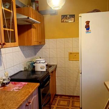 Оренда 1кімнатна квартира Львів Рясне 2