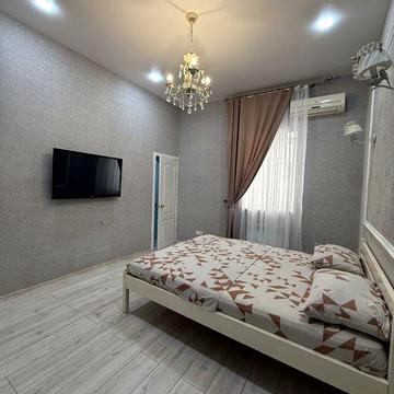 Дерибасовская 19 Сдам 1 комнатную квартиру в центре