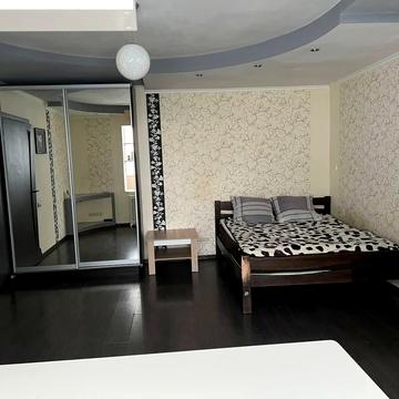 Райдужний масив вул., 3