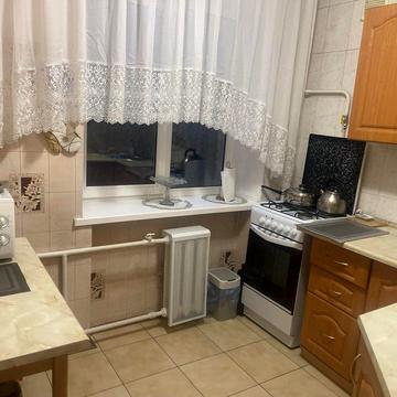 Івана Федорова вул., 1