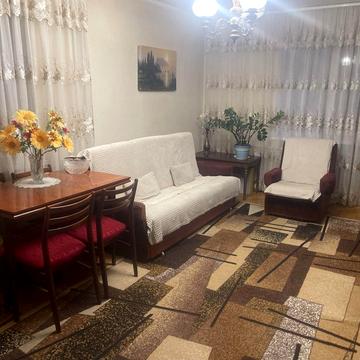 Івана Федорова вул., 1