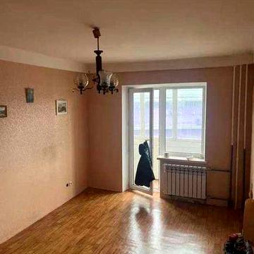 1к! Оболонський!  5хв метро! Оболонський просп., 37!