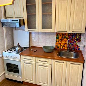 Здам 1-к кв в р-ні  вул. Металургів.