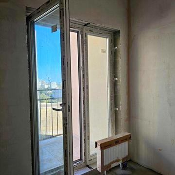 1к Срочно‼️ Краснова‼️ ЖК Kadorr City