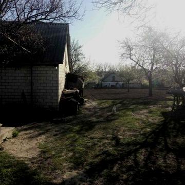 Продається дім у Шполі