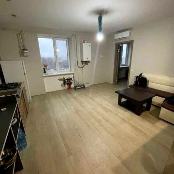 Сдам 2к ЖК SokolovSky Соколовский жм Сокол Победа реальная светлая !!!