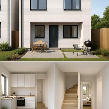 Виноградна вул., 7