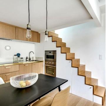 Виноградна вул., 7