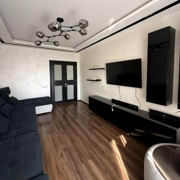 Продається новобудова. ДВОкімнатна квартира.
ДВОкімнатна квартира.