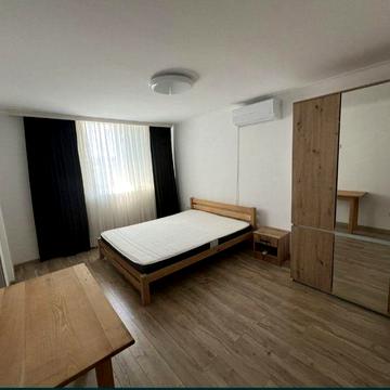 3кн Новобудова в місті на Благоєва