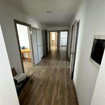 3кн Новобудова в місті на Благоєва