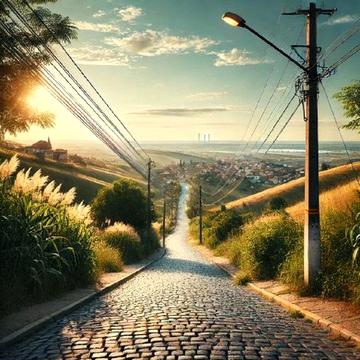 Льва Симиренка вул.