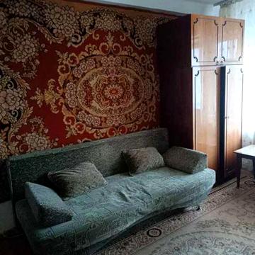 Воскресенський просп. (Перова), 10