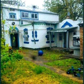 Продаж будинку, Черкаська область , с. Вербівка