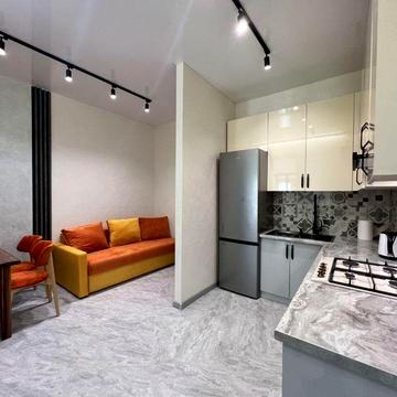 Здається в оренду помешкання однокімнатка квартира у м.Коломия