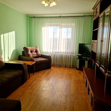 Федора Ернста вул., 2