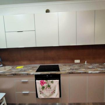 Академика Вильямса, 93/1