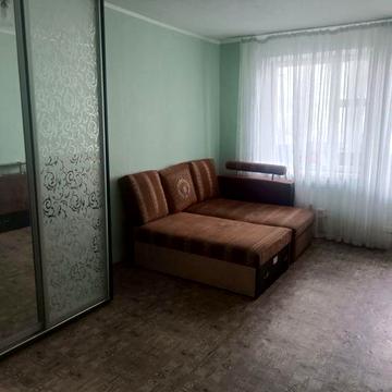 Продам 1х кімнатну квартиру , місто Південне.