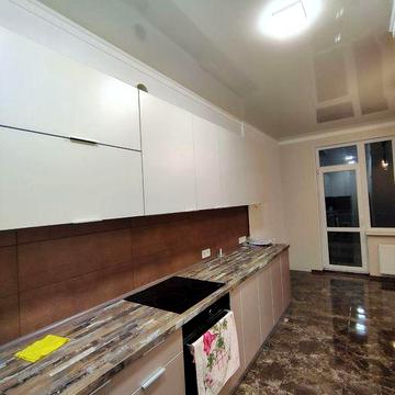 Сдам 1 ком.кв.в ЖК Таировские сады/ул. Академика Вильямса, 93/1.